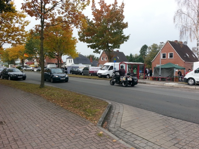 ../fotos/strassenfest_2016/2016-10-23 12.15.54.jpg